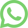 icon Whatsapp