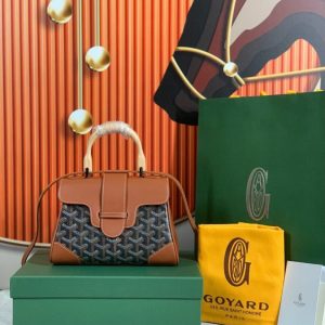 Goyard