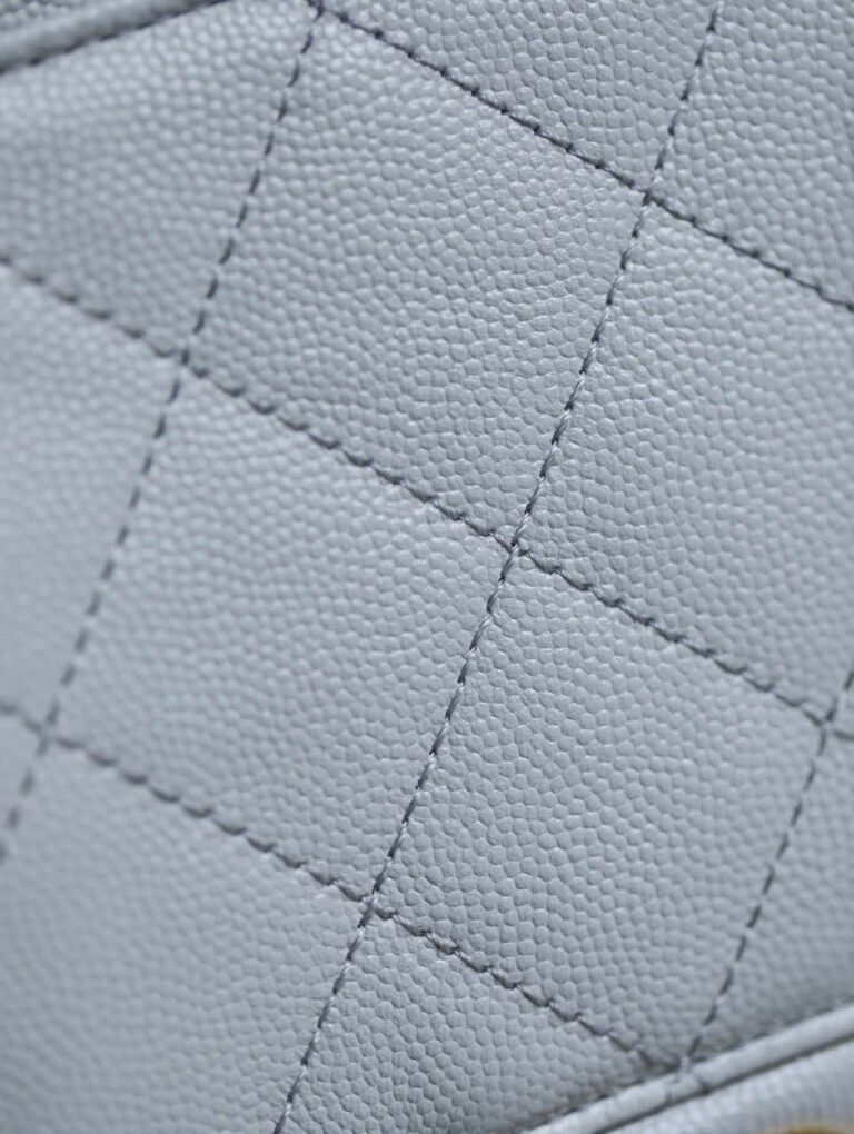 Chanel 25 C2511 #VIP - Image 6