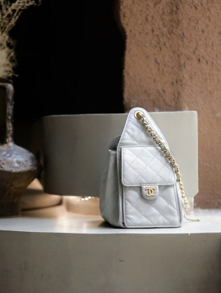 Chanel 25 C2511 #VIP - Image 5