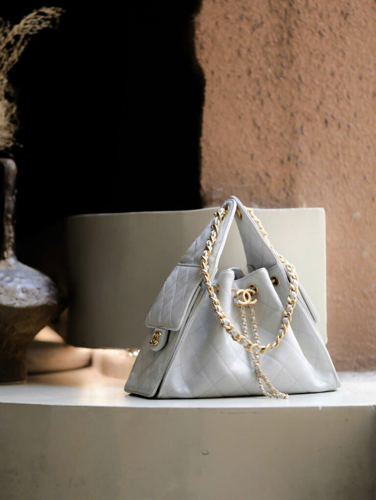 Chanel 25 C2511 #VIP - Image 3