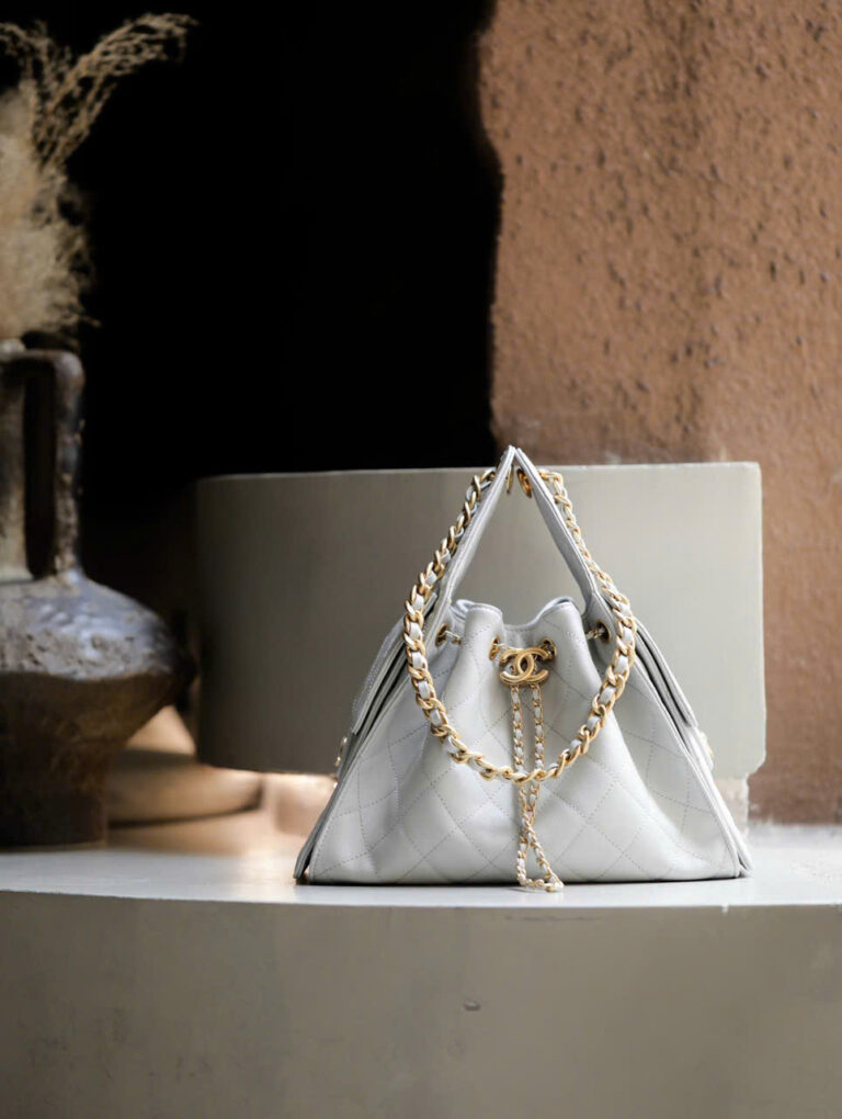 Chanel 25 C2511 #VIP